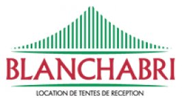 BLANCHABRI