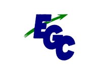 EGC