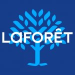 LAFORET AAZ IMMOBILIER YONNAIS