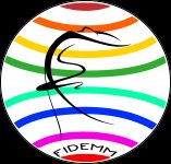 FESTIVAL INTERNATIONAL DANSES ET MUSIQUES DU MONDE