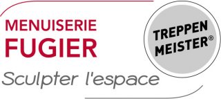 FUGIER MENUISERIE ESCALIERS