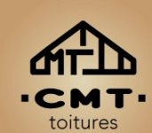 CMT TOITURES
