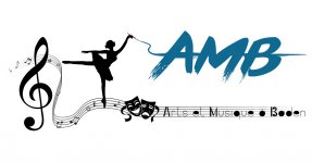 ATELIER ARTS ET MUSIQUES BADEN