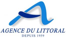 AGENCE DU LITTORAL