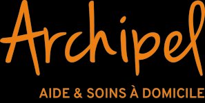 ARCHIPEL AIDE ET SOINS A DOMICILE