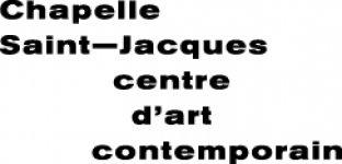 CHAPELLE ST JACQUES CENTRE D'ART CONTEMPORAIN