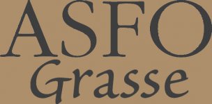 ASFO GRASSE