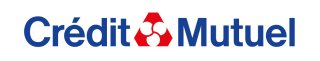 CREDIT MUTUEL