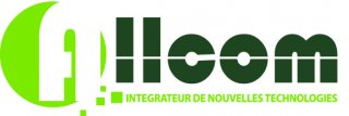 ALLCOM