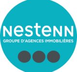 NESTENN IMMOBILIER