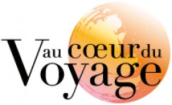 AU COEUR DU VOYAGE