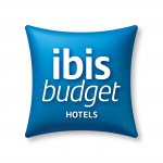 IBIS BUDGET MARSEILLE PRADO