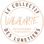 LE COLLECTIF DES LUNETIERS