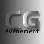 CG EVENEMENT