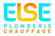 ELSE PLOMBERIE CHAUFFAGE - STEPHANT LUDOVIC ET GUEURET GILLES