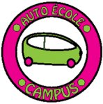 AUTO ECOLE CAMPUS