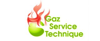 GAZ SERVICE TECHNIQUE