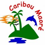 CARIBOU MAORE