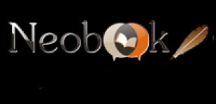 NEOBOOK EDITIONS