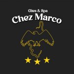 GITES ET SPA CHEZ MARCO