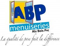 ABP MENUISERIES