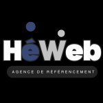HEWEB SEBASTIEN ETCHAR