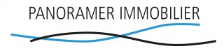 AGENCE IMMOBILIERE PANORAMER
