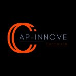 CAP INNOVE
