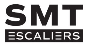 SMT ESCALIERS