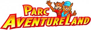 AVENTURE LAND