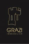 GRAZI IMMOBILIER