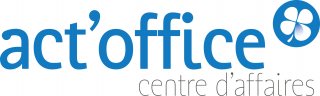 ACT'OFFICE CENTRE D'AFFAIRES