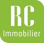 RC IMMOBILIER