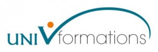 UNIV FORMATIONS