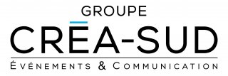 CREA SUD COMMUNICATION