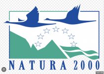 CAMPING LE PEYROLAIS