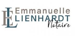 EMMANUELLE LIENHARDT NOTAIRE SARL