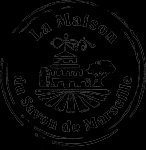LA MAISON DU SAVON DE MARSEILLE