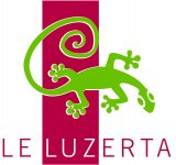 HOTEL RESTAURANT LE LUZERTA