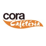 CORA