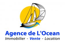 AGENCE DE L'OCEAN