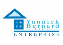ETS YANNICK BERNARD ET FILS