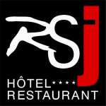 HOTEL RESTAURANT RELAIS SAINT JACQUES