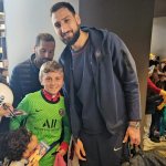 ASSOC SPORTIVE CULTURELLE REGGINA CALCIO