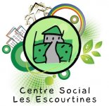CENTRE SOCIAL LES ESCOURTINES