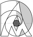 L' AXE ET LA MATIERE