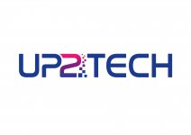 UP2TECH