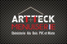 ART TECK MENUISERIE