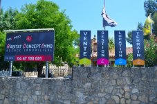 HABITAT CONCEPT IMMO IMAGIMMO