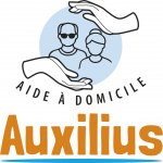 AUXILIUS